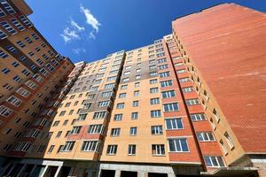 квартира по адресу Марии Примаченко ул., 8г
