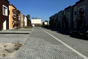 будинок за адресою Янівська