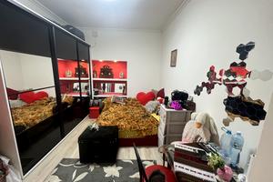 квартира за адресою Князя Лева вул., 7