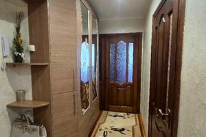 квартира за адресою Микулинецька вул., 109