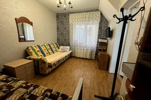 будинок за адресою Лігінська вул.