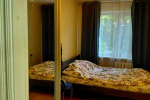 квартира по адресу Ак Филатова, 32