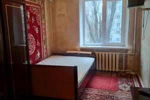 квартира за адресою Полігонна вул. (Погребняка), 18