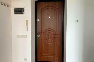 квартира за адресою Ключний провулок, 7
