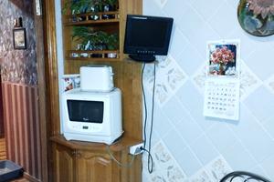 квартира по адресу Академика Ляпунова ул., 11
