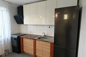 квартира по адресу Симферопольская ул., 19