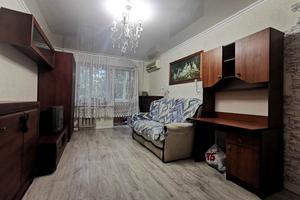 квартира по адресу Александра Поля просп. (Кірова), 143