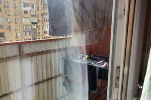 квартира по адресу Радужная ул., 8