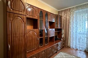 квартира по адресу Довженка ул., 7