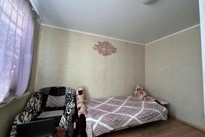 дом по адресу Одеська, 11