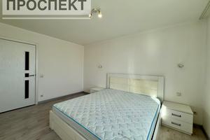 квартира за адресою Михайла Лушпи просп., 5 к27