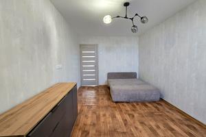 квартира за адресою Салтівське шосе, 242б