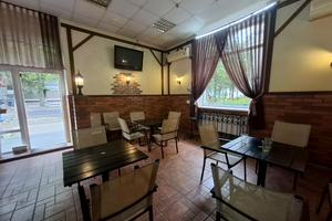 комерційна за адресою Дениса Котенка вул. (152-ї Дивізії), 3