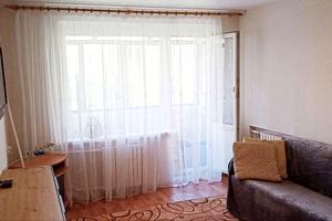 квартира за адресою Запоріжське шоссе, 78