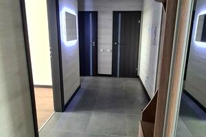 квартира за адресою Вітрука, 6