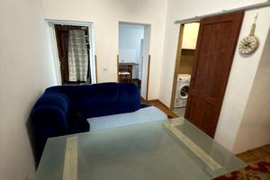 квартира за адресою Кузнярівка вул., 25