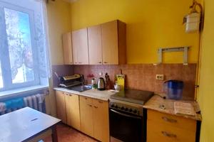 квартира за адресою пат, 9