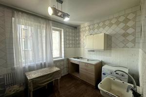 квартира за адресою Станіслава Партали вул. (Балакірєва), 50
