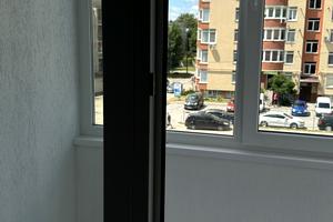 квартира за адресою Злуки просп., 7