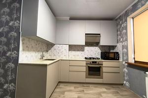 квартира за адресою Кривий Ріг, Олексія Різниченка вул. (Співдружності), 100