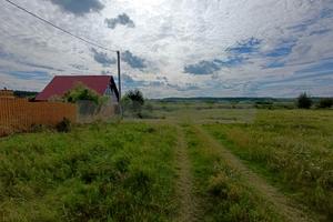 ділянка за адресою Козацька вул. (Леніна)