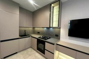 квартира по адресу Запорожское шоссе, 32д