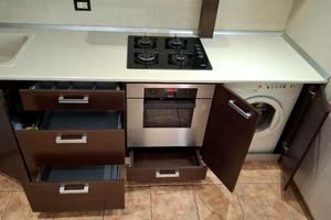 квартира за адресою Пишоновская, 23