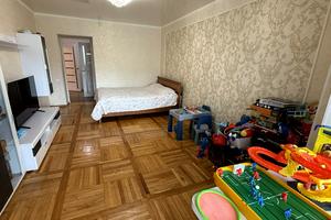 квартира за адресою Кармелюка вул., 6