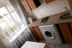 квартира за адресою Олени Теліги вул., 41