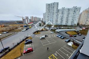 квартира за адресою Лісківська вул., 37