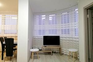 квартира за адресою Соломії Крушельницької вул., 15-В