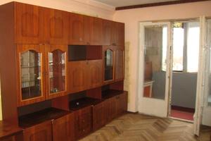 квартира за адресою Березнева вул., 3