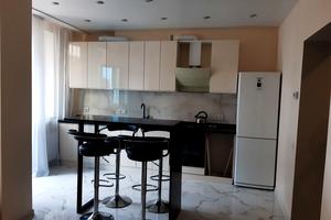 квартира по адресу Героев Небесной Сотни просп., 16/4