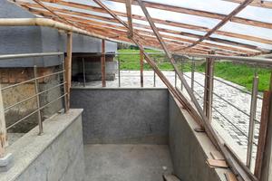 коммерческая по адресу Європейська пл., 2
