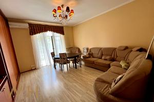 квартира за адресою Обсерваторна вул., 10
