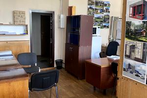 коммерческая по адресу Науки просп. (Ленина), 40