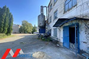 комерційна за адресою Шевченка, 221а