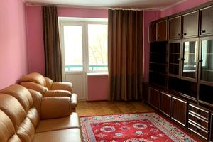 квартира за адресою Юліана Целевича вул., 20