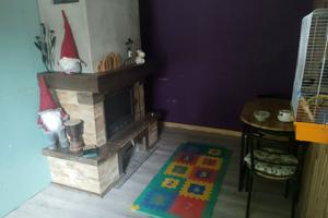 дом по адресу Плановая ул., 5