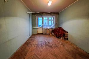 квартира за адресою Дашавська вул., 24
