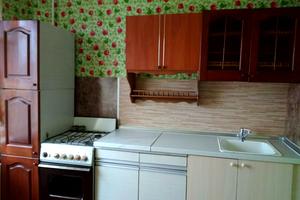 квартира за адресою Проспект Лушпи, 24