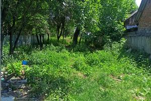 ділянка за адресою Духновича