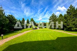 дом по адресу Бородинская ул., 757
