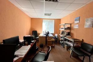 квартира по адресу Рязанова (Святогеоргіївська), 6