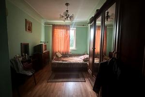 дом по адресу Вижницкая ул.