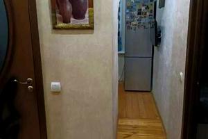 квартира за адресою Моторобудівників просп., 54