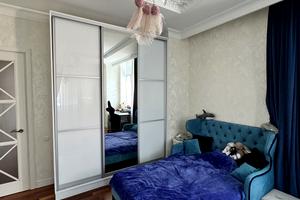 квартира за адресою Шевченка просп., 12/2