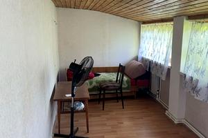 дом по адресу Ясна