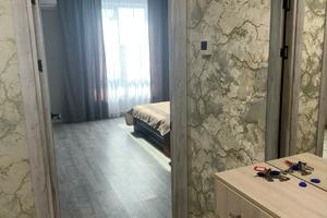 квартира по адресу Житомир, Домбровського ул., 3