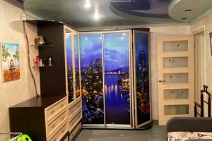 квартира за адресою Магістральна вул., 74